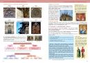 Dějepis 7 - Středově, počátek novověku - Čtení s porozuměním (2. vydání)