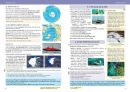 Zeměpis 7 - Asie, Afrika, Amerika, Austrálie a Oceánie, Antarktida, Čtení s porozuměním (2. vydání)