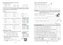 Od zlomku k desetinnému číslu – pracovní sešit