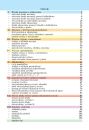 Algebra 8 – učebnice