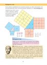 Geometrie 8 – učebnice