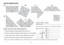 Geometrie 7 – pracovní sešit
