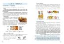 Čítanka 6, Čtení s porozuměním (4. vydání)