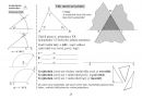 Geometrie 6 - pracovní sešit