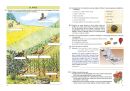 Přírodověda 4 – pracovní sešit, Čtení s porozuměním (4. vydání)