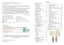 Prvouka 3 – učebnice, Čtení s porozuměním (4. vydání)