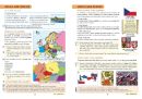 Prvouka 3 – učebnice, Čtení s porozuměním (5. vydání)