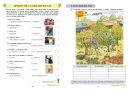 Prvouka 3 – pracovní sešit, Čtení s porozuměním (4. vydání)