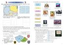 Vlastivěda 4, Poznáváme naši vlast – pracovní sešit, Čtení s porozuměním (2. vydání)