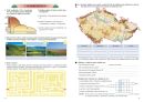 Vlastivěda 4, Poznáváme naši vlast – pracovní sešit, Čtení s porozuměním (2. vydání)