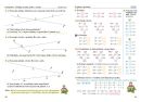 Matematika 4, 1. díl – učebnice, Čtení s porozuměním