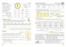 Zajímavé počítání 2. díl – pracovní sešit k učebnici Matematika 4