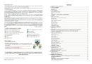 Přírodověda 5 – učebnice, Čtení s porozuměním (4. vydání)