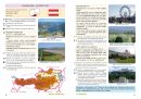 Vlastivěda 5 zeměpis – učebnice, Čtení s porozuměním (3. vydání)