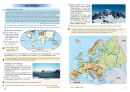 Vlastivěda 5 zeměpis – učebnice, Čtení s porozuměním (2. vydání)