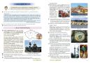 Vlastivěda 5 zeměpis – učebnice, Čtení s porozuměním (4. vydání)