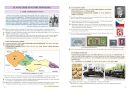 Vlastivěda 5 dějepis – učebnice, Čtení s porozuměním (5. vydání)