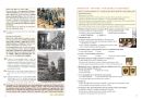 Vlastivěda 5 dějepis – učebnice, Čtení s porozuměním (5. vydání)