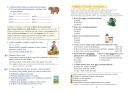 Český jazyk 5 – učebnice, Čtení s porozuměním (4. vydání)