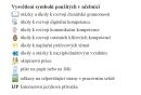 Český jazyk 5 – učebnice, Čtení s porozuměním (4. vydání)