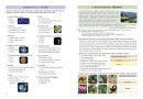 Přírodověda 5 – pracovní sešit, Čtení s porozuměním (4. vydání)