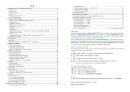 Český jazyk 5 – pracovní sešit, Čtení s porozuměním (2. vydání)