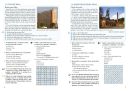 Vlastivěda 5 zeměpis – pracovní sešit, Čtení s porozuměním (4. vydání)