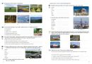 Vlastivěda 5 zeměpis – pracovní sešit, Čtení s porozuměním (4. vydání)