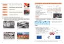 Vlastivěda 5 dějepis – pracovní sešit, Čtení s porozuměním (4. vydání)