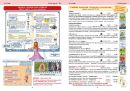 Katalog 2025 pro I. stupeň