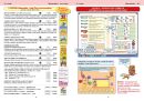 Katalog 2025 pro I. stupeň