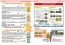 Katalog 2025 pro I. stupeň