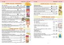 Katalog 2025 pro I. stupeň