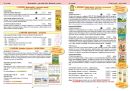 Katalog 2025 pro I. stupeň