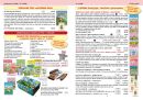Katalog 2025 pro I. stupeň