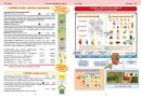 Katalog 2025 pro I. stupeň