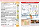 Katalog 2025 pro I. stupeň