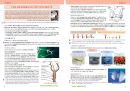 Přírodopis 6 - Úvod do přírodopisu - učebnice, Čtení s porozuměním (5. vydání)