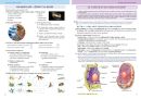 Přírodopis 6 - Úvod do přírodopisu - učebnice, Čtení s porozuměním (5. vydání)