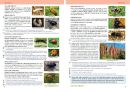 Přírodopis 6 - Úvod do přírodopisu - učebnice, Čtení s porozuměním (5. vydání)