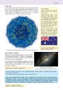 Zeměpis 6 - Planeta Země - učebnice, Čtení s porozuměním