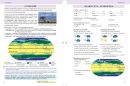 Zeměpis 6 - Planeta Země - učebnice, Čtení s porozuměním (2. vydání)