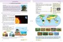 Zeměpis 6 - Planeta Země - učebnice, Čtení s porozuměním (2. vydání)