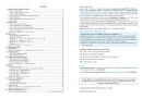 Český jazyk 4 – pracovní sešit, Čtení s porozuměním (2. vydání)