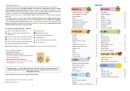 Prvouka 2 – učebnice, Čtení s porozuměním (3. vydání)