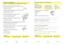Český jazyk 2 – pracovní sešit 1. díl, Čtení s porozuměním (2. vydání)