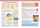 Dějepis 7 - Dějiny středověku a počátku novověku- Čtení s porozuměním (2. vydání)
