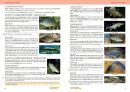 Přírodopis 7 - Zoologie a botanika, Čtení s porozuměním (2. vydání)