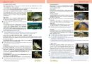 Přírodopis 7 - Zoologie a botanika, Čtení s porozuměním (3. vydání)