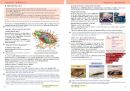 Přírodopis 7 - Zoologie a botanika, Čtení s porozuměním (3. vydání)